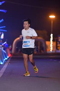 BIB: 99935, 888, 00000, 42822
                            <button type="button" onclick="openModal(21449323)" class="btn btn-primary btn-sm float-right btn-popup" data-toggle="modal" data-target=".modal-high-quality">
                        <i class="fas fa-shopping-cart"></i> Add to Cart
                    </button>
                                            <button type="button" onclick="isThisMe(21449323, true)" class="btn btn-success btn-sm float-right btn-popup btn-isme hidden" data-toggle="tooltip" data-placement="bottom" title="นี่คือรูปของคุณใช่ไหม คลิกที่นี่เพื่อเอาเข้าอัลบั้ม">
                        <i class="fas fa-plus"></i> Add to album
                    </button>
                    <button type="button" onclick="isThisMe(21449323, false)" class="btn btn-warning btn-sm float-right btn-popup btn-isnotme hidden">
                        <i class="fas fa-ban"></i> Remove from album
                    </button>